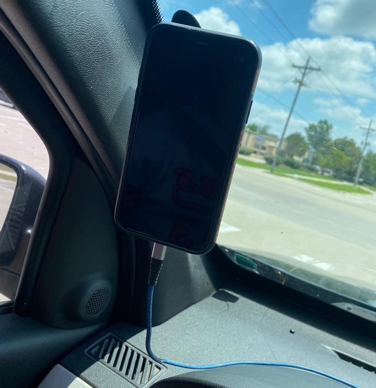 Photo - commentaire 8.