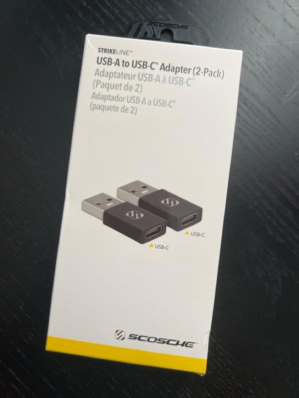 Photo - commentaire 1.