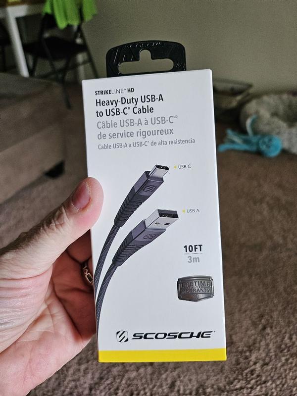 Photo - commentaire 8.