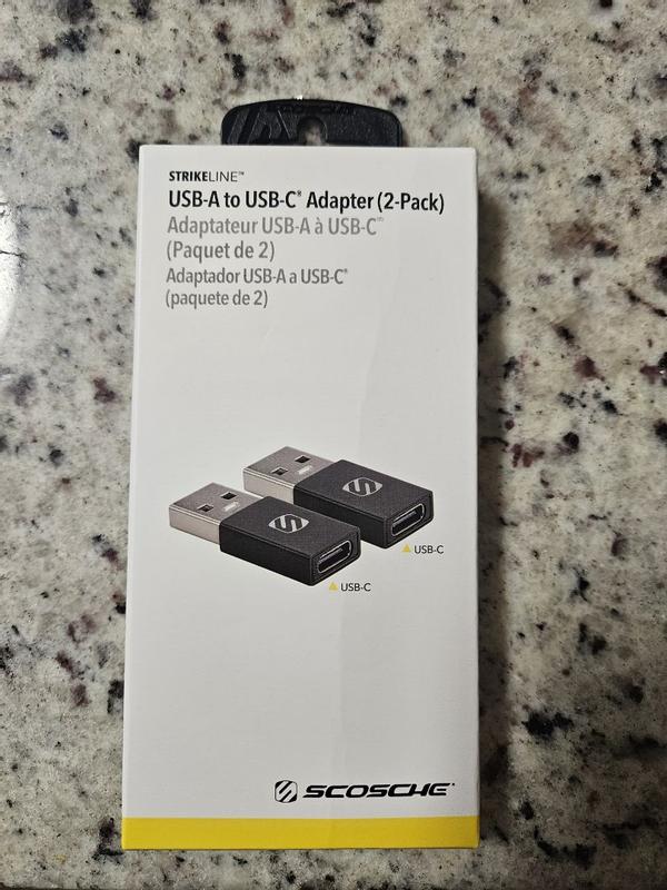 Photo - commentaire 3.