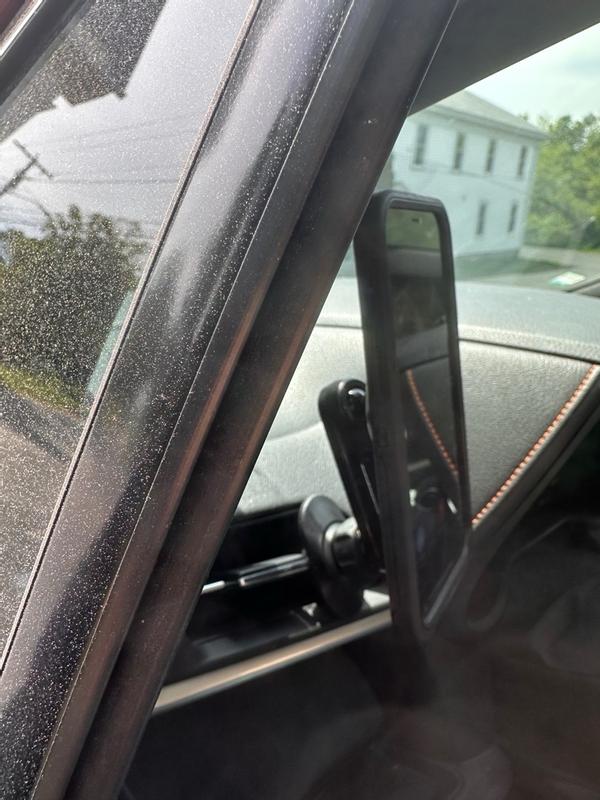 Photo - commentaire 7.