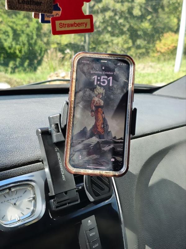 Photo - commentaire&nbsp;2.