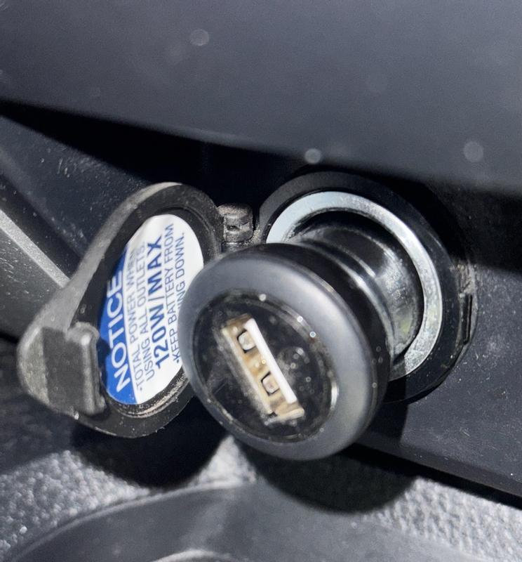 Photo - commentaire 4.