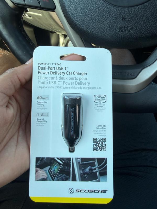 Photo - commentaire 6.