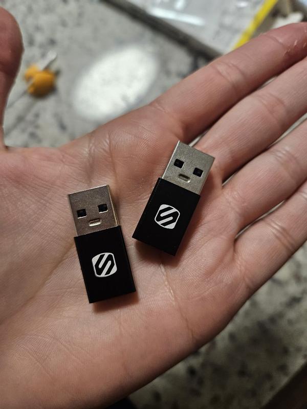 Photo - commentaire 4.