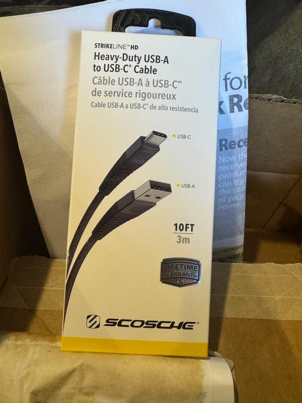 Photo - commentaire 3.