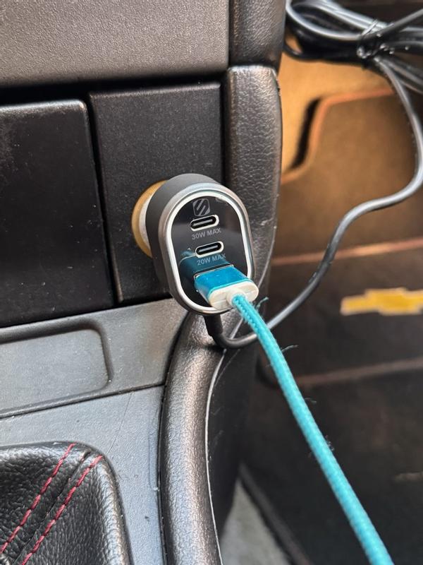 Photo - commentaire&nbsp;2.