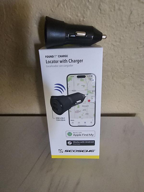 Photo - commentaire&nbsp;3.