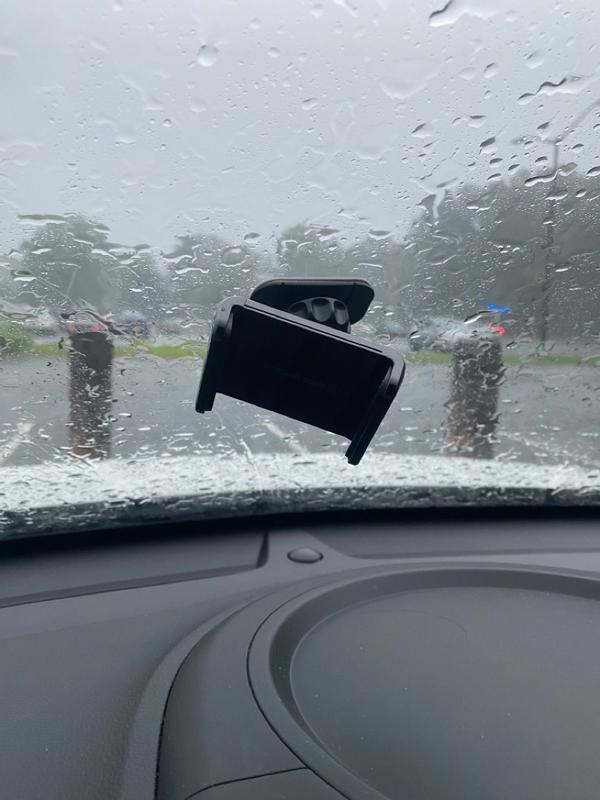 Photo - commentaire&nbsp;4.