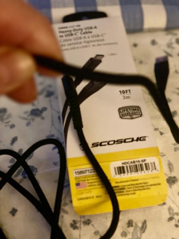 Photo - commentaire 5.