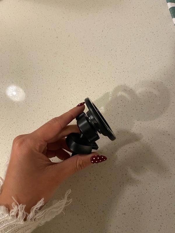 Photo - commentaire&nbsp;6.