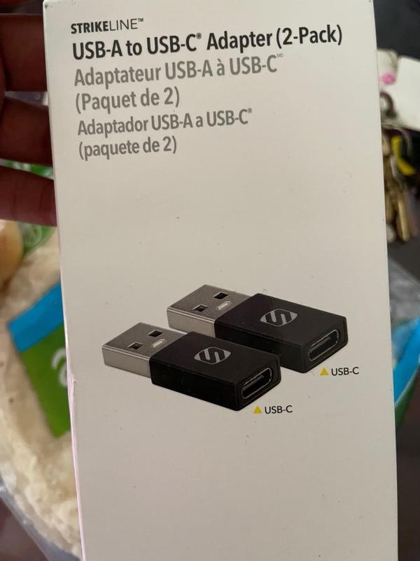 Photo - commentaire 7.