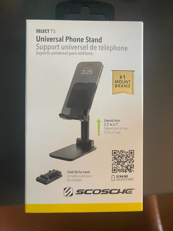 Photo - commentaire 1.