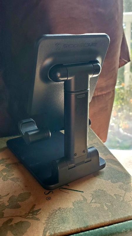 Photo - commentaire 3.