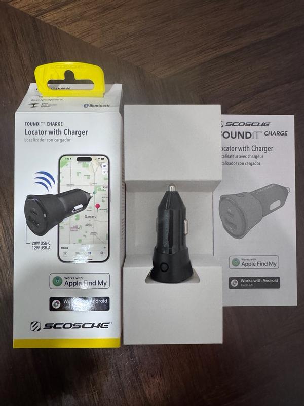 Photo - commentaire&nbsp;6.