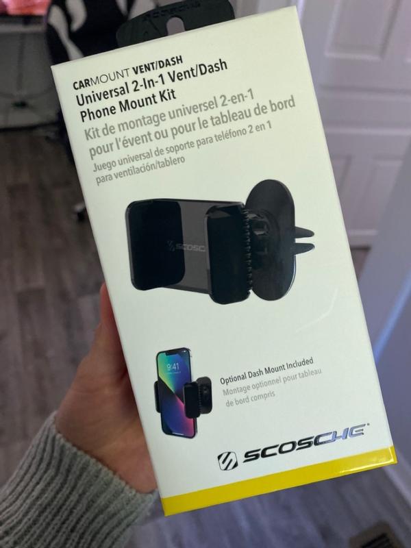 Photo - commentaire&nbsp;5.