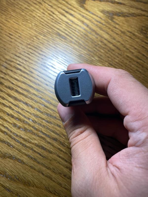 Photo - commentaire&nbsp;5.