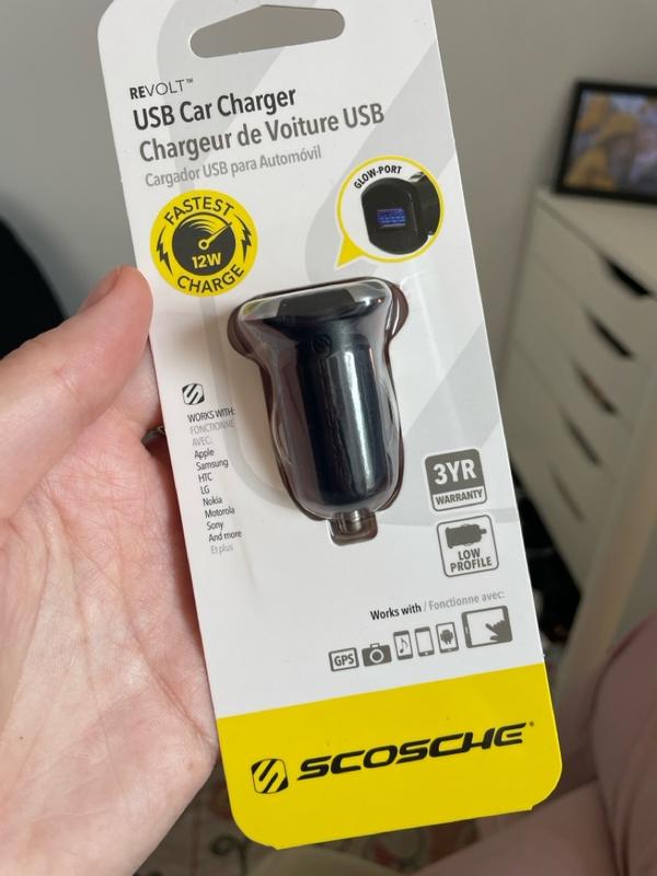 Photo - commentaire&nbsp;1.