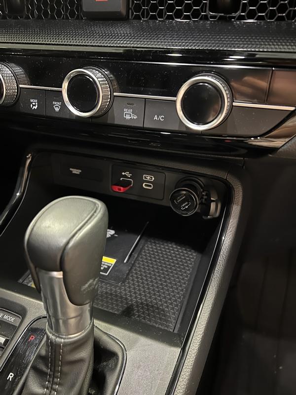 Photo - commentaire&nbsp;2.