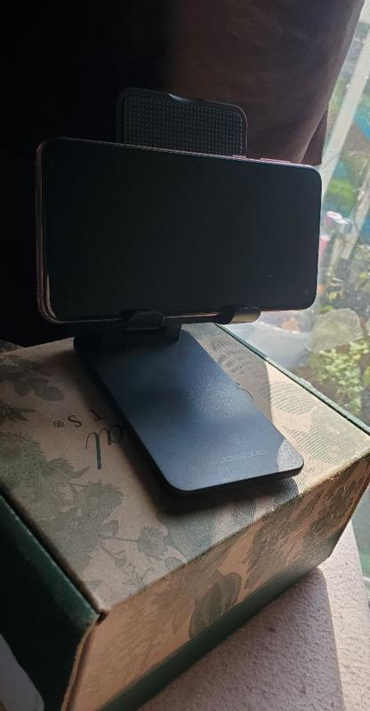 Photo - commentaire 2.