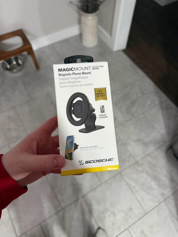 Photo - commentaire&nbsp;7.