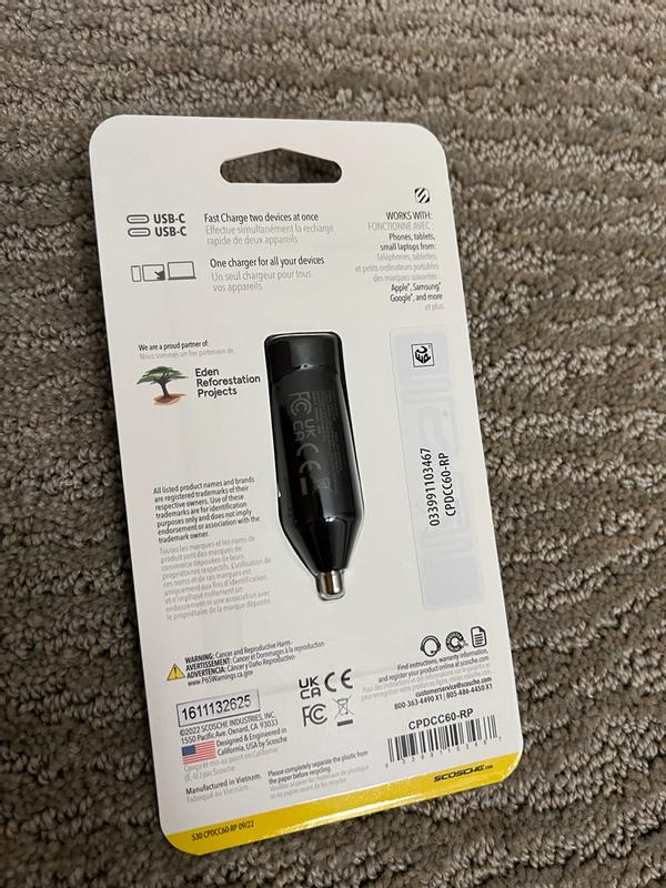 Photo - commentaire 6.