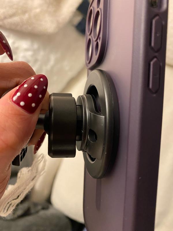 Photo - commentaire&nbsp;3.