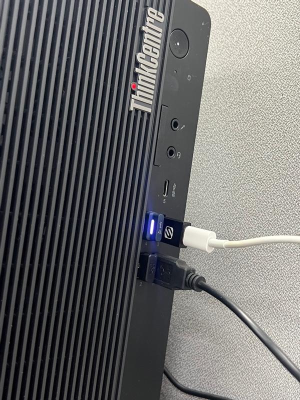 Photo - commentaire 5.