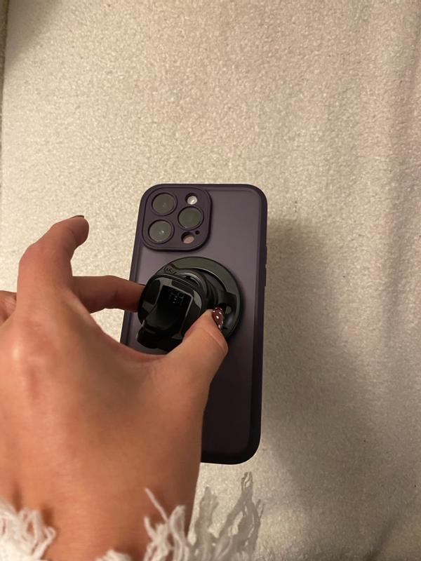 Photo - commentaire&nbsp;5.