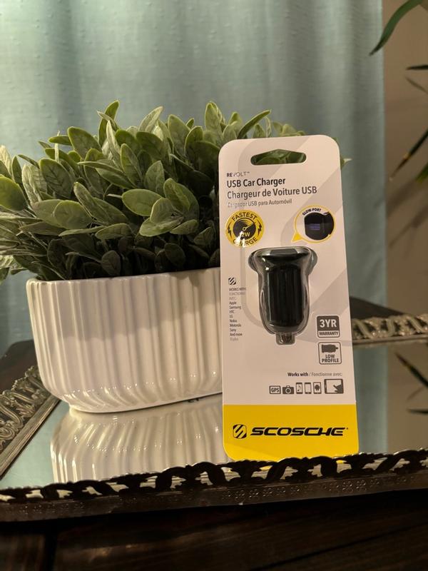 Photo - commentaire&nbsp;7.