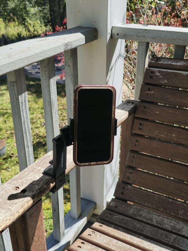 Photo - commentaire&nbsp;1.