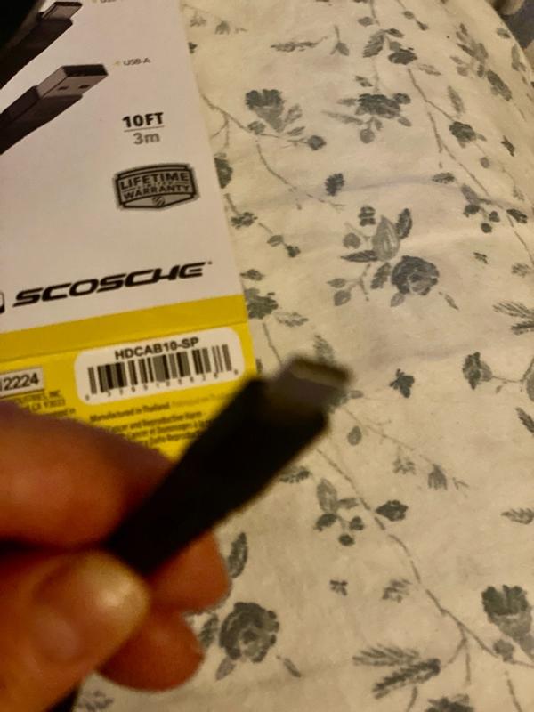 Photo - commentaire 7.