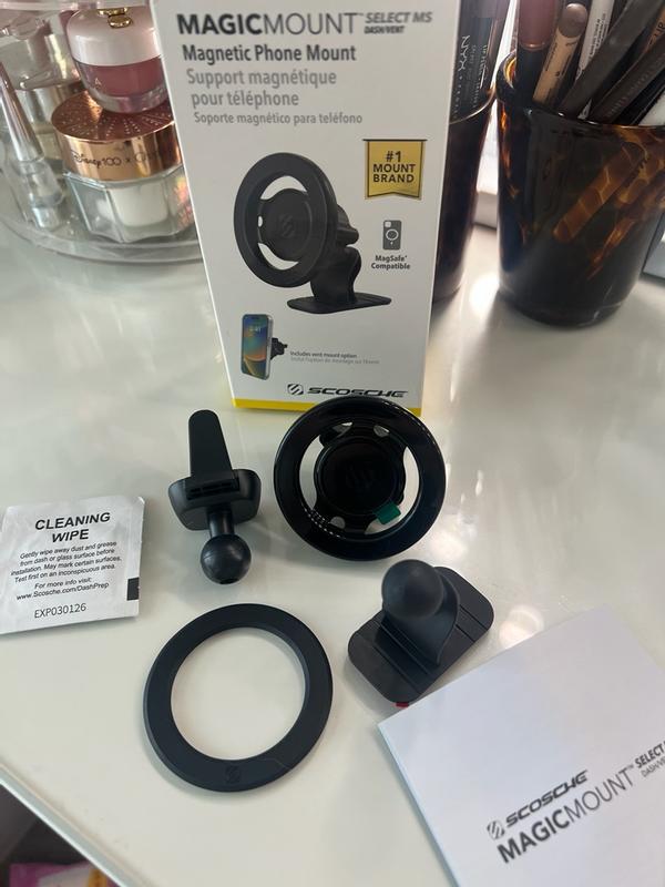 Photo - commentaire&nbsp;1.