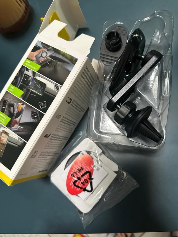 Photo - commentaire 3.