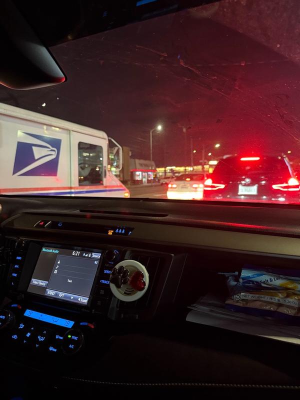 Photo - commentaire&nbsp;6.