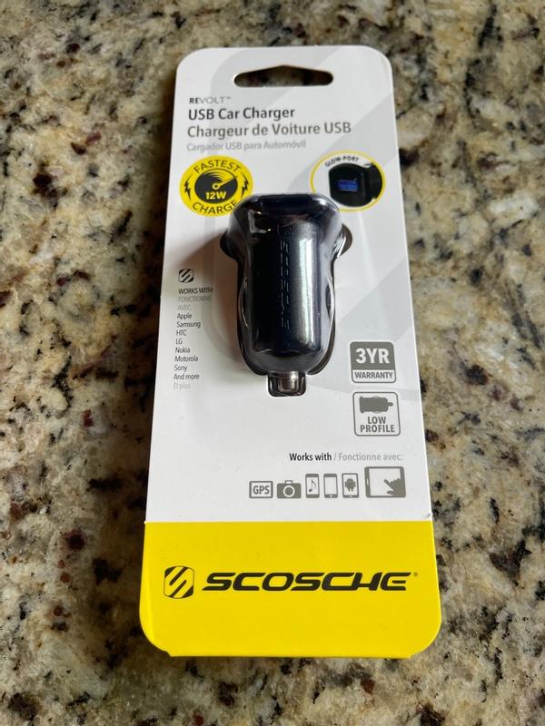 Photo - commentaire&nbsp;2.