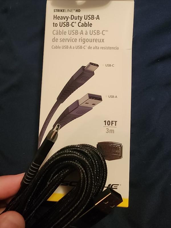 Photo - commentaire 2.