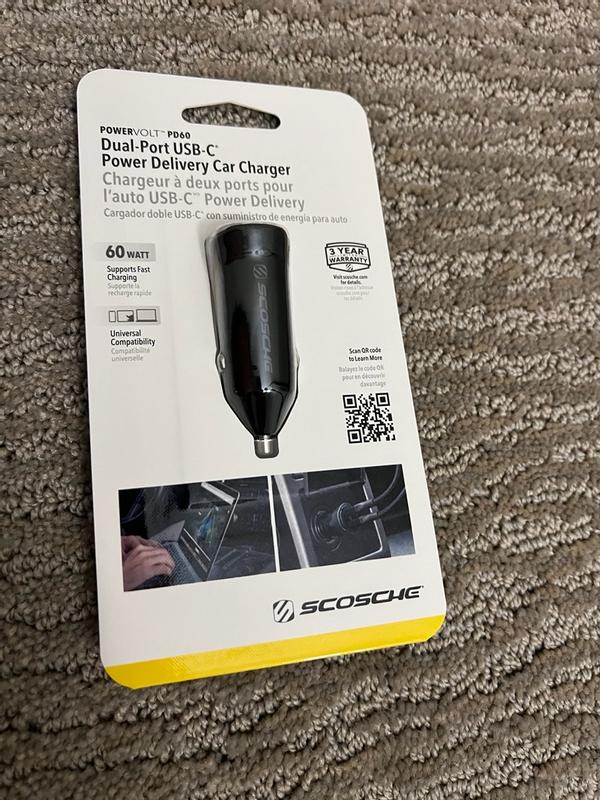 Photo - commentaire 7.