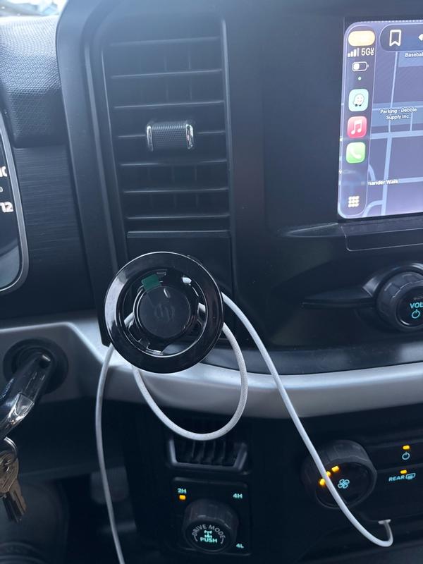 Photo - commentaire&nbsp;5.