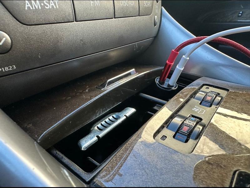 Photo - commentaire 1.