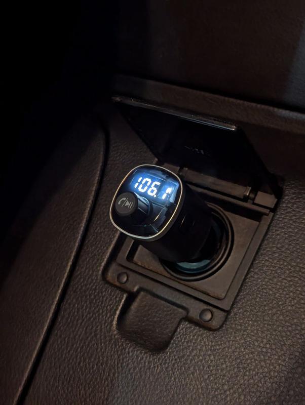 Photo - commentaire 8.