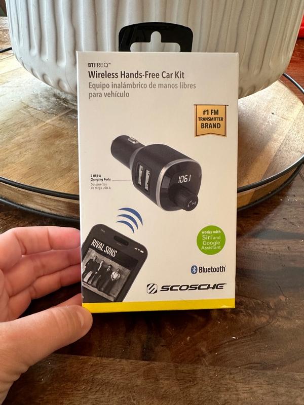 Photo - commentaire 3.