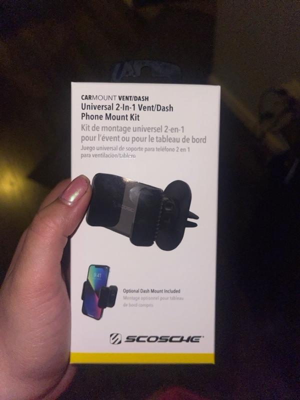 Photo - commentaire&nbsp;8.