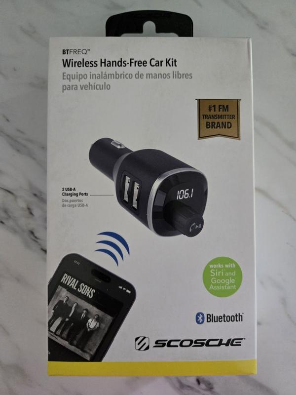 Photo - commentaire 4.