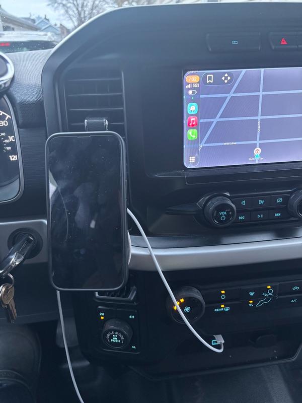 Photo - commentaire&nbsp;6.