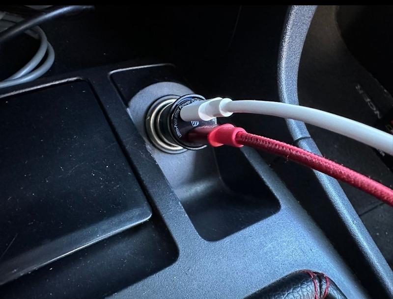 Photo - commentaire 2.