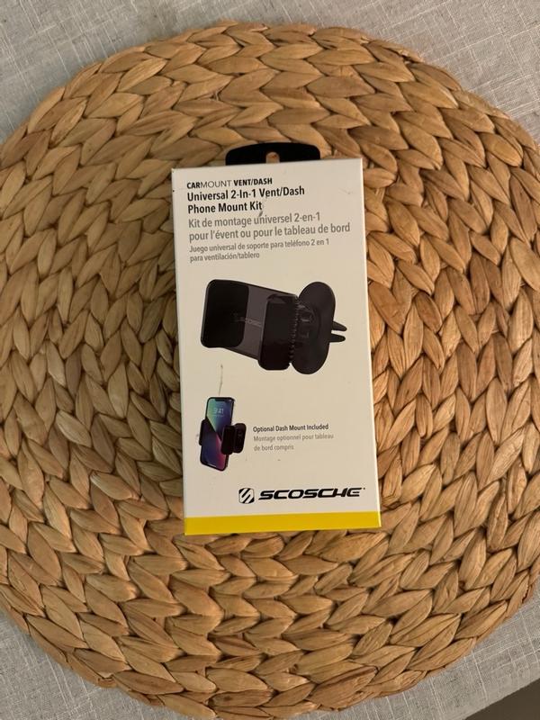 Photo - commentaire&nbsp;7.