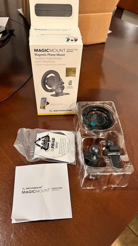 Photo - commentaire&nbsp;2.