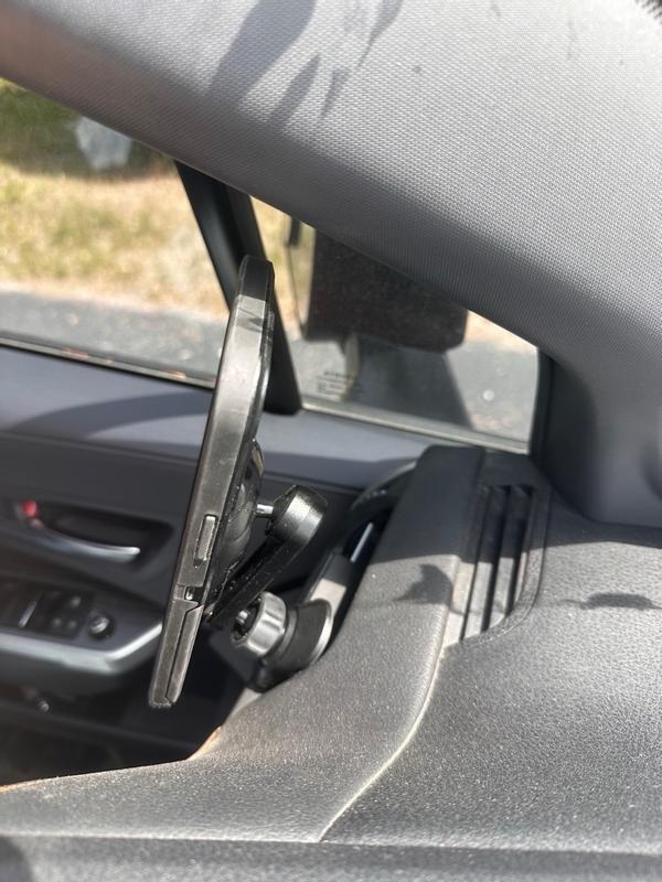 Photo - commentaire 5.