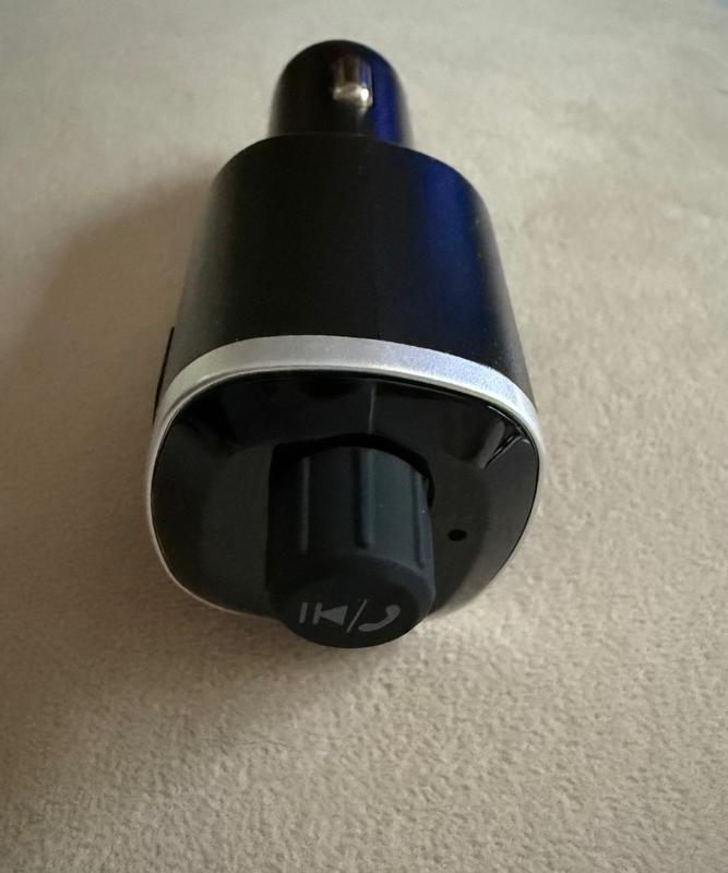 Photo - commentaire 2.